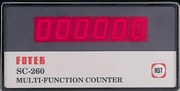 SC-260 SC-260