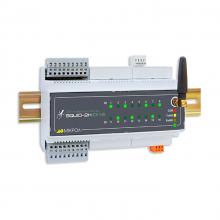 GSM-маршрутизатор SQUID-2H-DI16 - фото