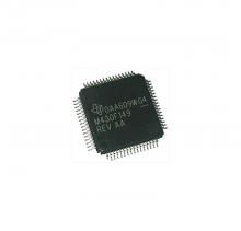 Фото MSP430F149IPMR