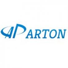 Артон, ПП - логотип