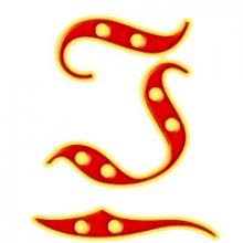 Логотип компании ЧП "Галант"