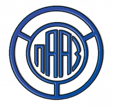 Полтавский автоагрегатный завод - логотип