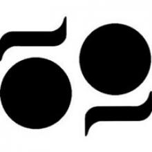 Логотип компании ПАО "Тира"