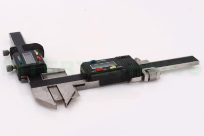 ШЗН-26