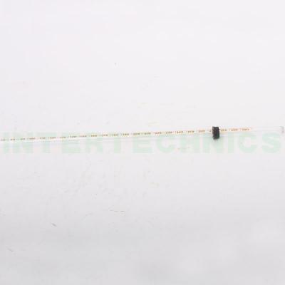 Фото №1 трубки измерительной наклонной ММН-2400 микроманометра