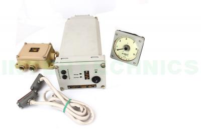 Комплект сигнализатора средних значений температуры СТ-042 
