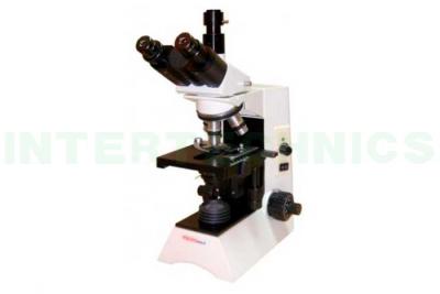 Микроскоп биологический XS-4130 MICROmed