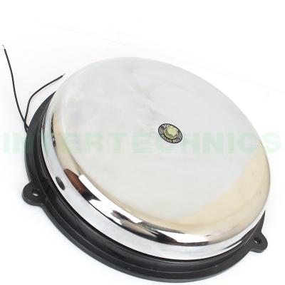 Звонок EBL-3002 - фото