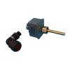 Реле температуры РТ-Ж-60-1(5)