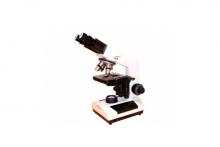 Микроскоп биологический XS-3320 MICROm