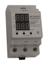 Терморегулятор ADC-0510-40 фото 1
