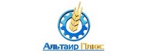 Альтаир-плюс